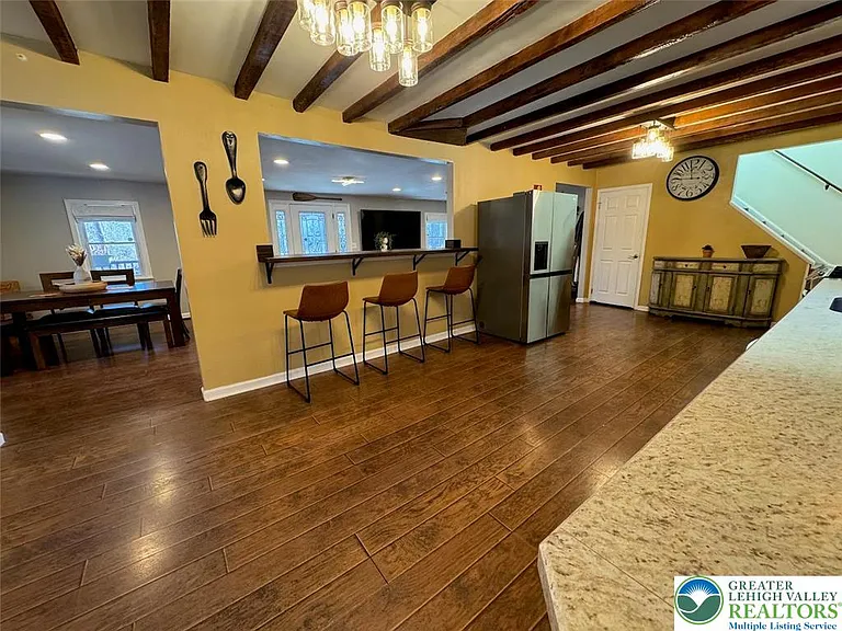 312 Lehigh Dr — Photo 40