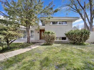 3433 Arden Ave, Brookfield, IL 60513