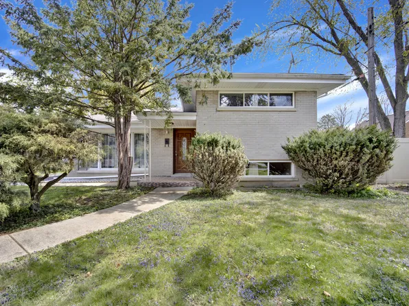 3433 Arden Ave, Brookfield, IL 60513