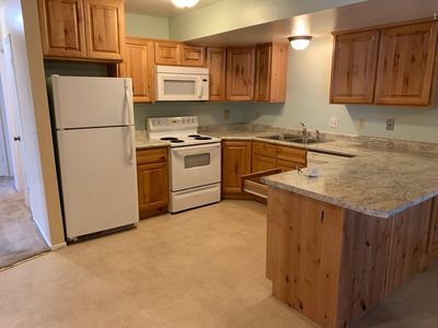 1640 Woodland Dr #B, Provo, UT, 84604