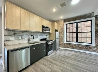 72 Arlington Ave #1B, Jersey City, NJ 07305