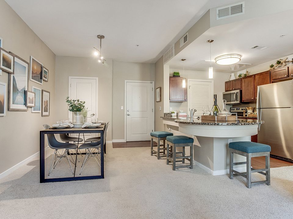 Welcome Home! Experience our open floor plans great for entertaining and a comfortable lifestyle
