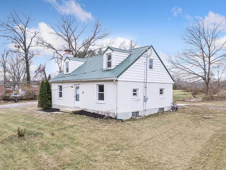 6651 Goshen Rd, Goshen, OH 45122 Zillow