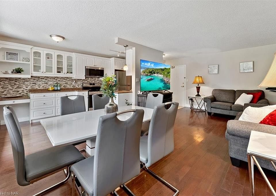 6390 Huggins St 203, Niagara Falls, ON L2J 1H1 MLS 40516634 Zillow