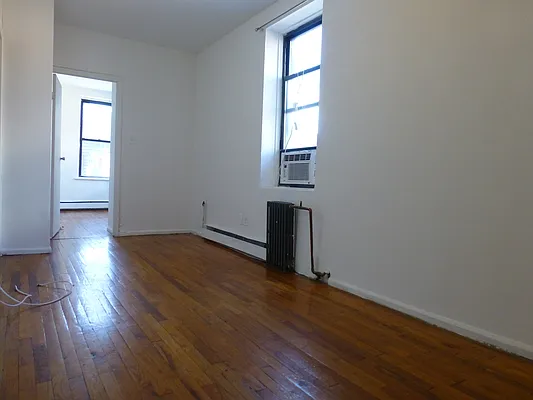 Rented by Charie Properties LLC | media 12