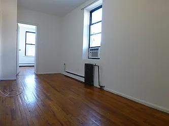 Rented by Charie Properties LLC