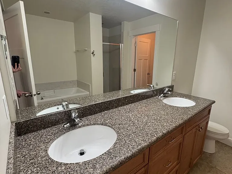 12771 Park Rim Ct — Photo 12