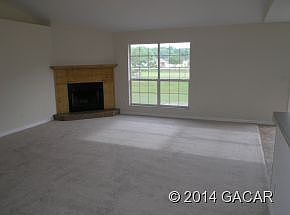 3rd image of 16100 NW 120th Pl