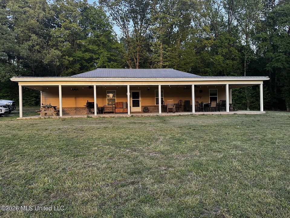 1st image of 8511 Airport Rd E