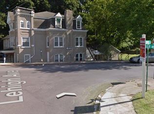 2102 S Lehigh Ave #Ap, Whitehall, PA 18052