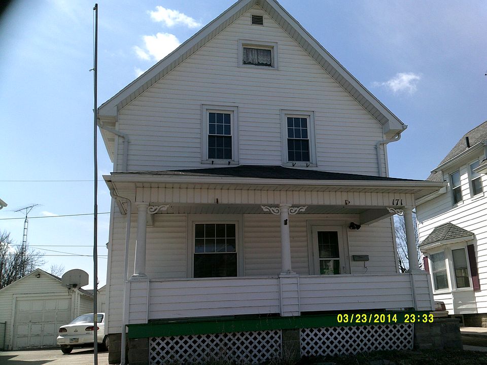 1st image of 171 Hall St
