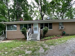 74 Berry Ln, Harpers Ferry, WV