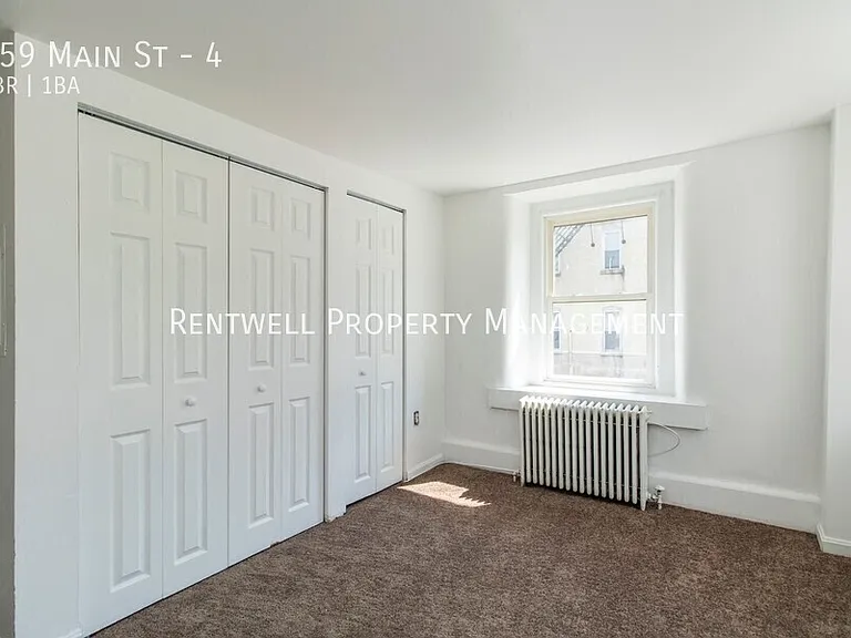 159 Main St #4 — Photo 5