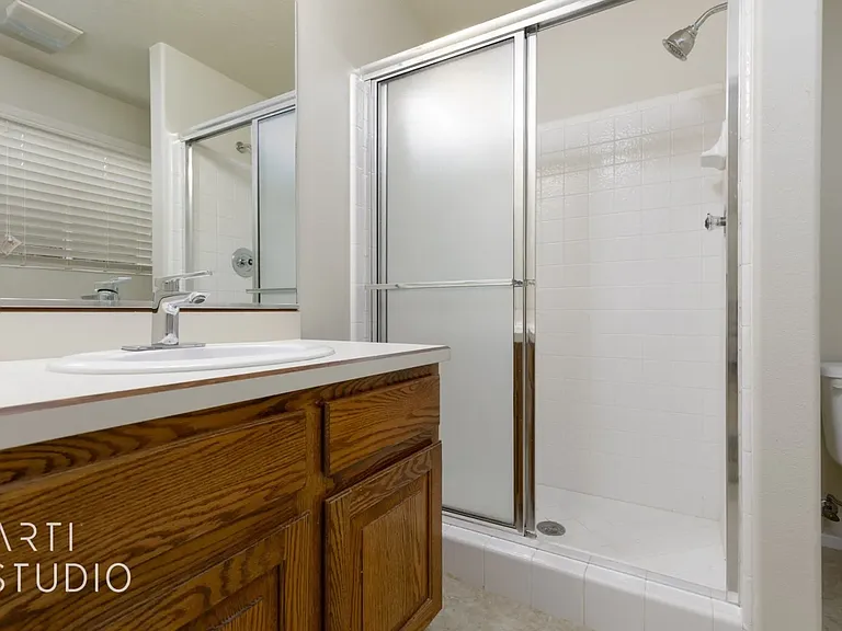 351 S Valley View Dr #30 — Photo 10