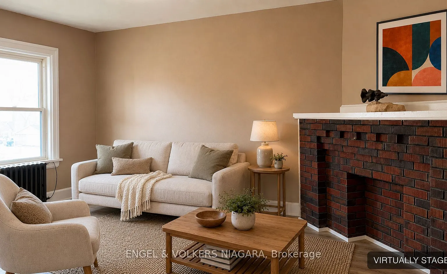 3 bed, $1,700 — Photo 2