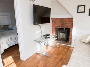 446 S Main St, Centerville, MA 02632