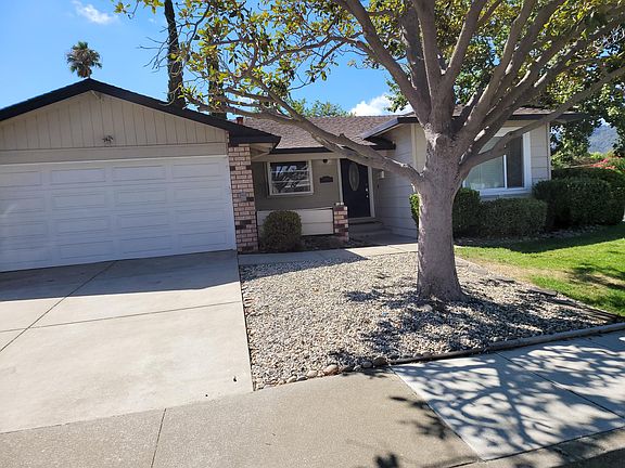 4th image of 6586 Inglewood Dr