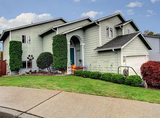 929 20th St, Snohomish, WA 98290