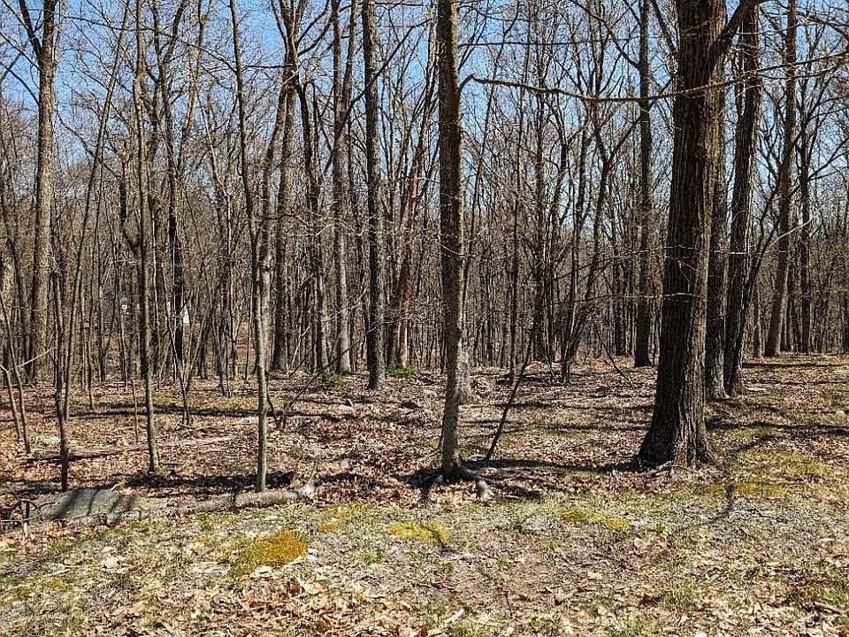 1st image of Bayberry Dr