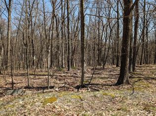Bayberry Dr, Milford, PA