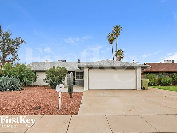 2nd image of 5603 W Mission Ln