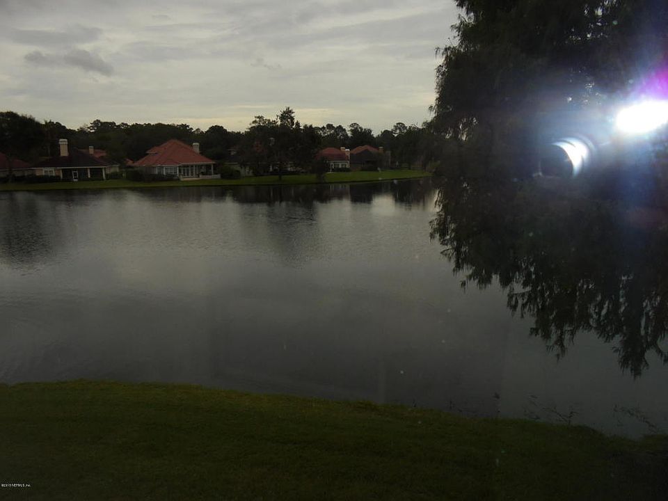 1st image of 4020 Lavista Cir APT 206