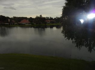 4020 Lavista Cir APT 206, Jacksonville, FL 32217