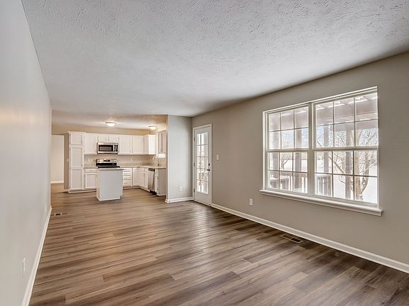 4th image of 19552 Jena Dr