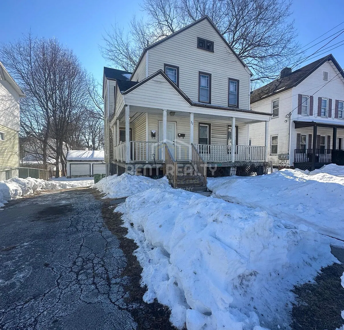 1 bed, $1,500 — Photo 1