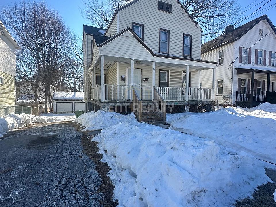 1st image of 22 Wallkill Ave #1