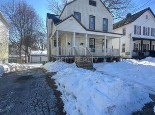 22 Wallkill Ave #1, Middletown, NY 10940