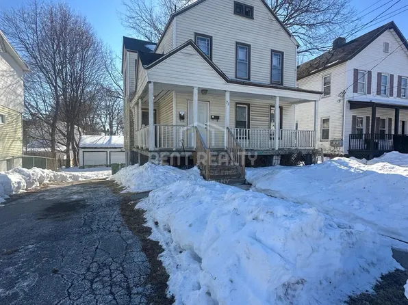 22 Wallkill Ave #1, Middletown, NY 10940