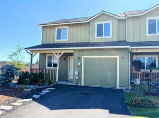 51726 Putney Ln, La Pine, OR 97739