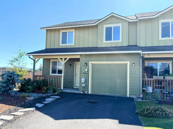 51726 Putney Ln, La Pine, OR 97739