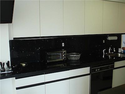 4th image of 3530 Mystic Pointe Dr APT Lph15