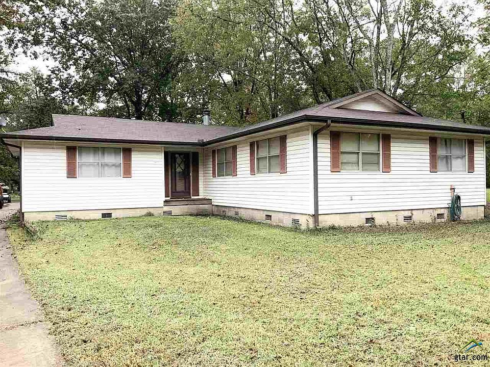 1st image of 65 County Road 2603