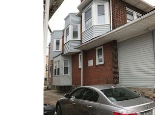 1503 Nedro Ave, Philadelphia, PA 19141