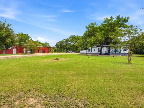 3284 Fazzino Ln, Bryan, TX 77807