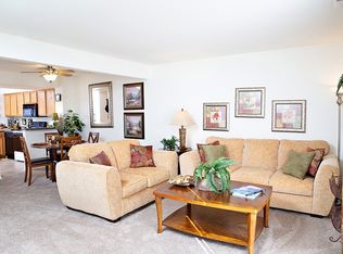 SouthRidge Apartments and Townhomes, Arden, NC 28704