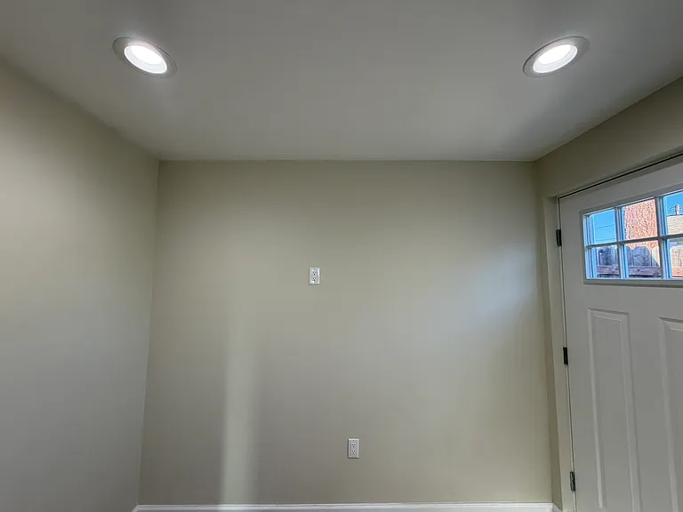 14503 Jalon Rd — Photo 5