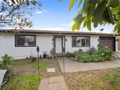 19111 Seaton Ave, Perris, CA, 92570