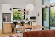 6-Kitchen