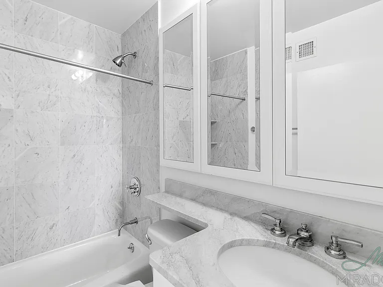 145 W 67th St #16D — Photo 14