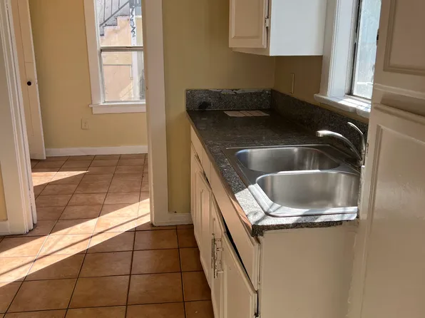 720 1/4 E 55th St, Los Angeles, CA 90011