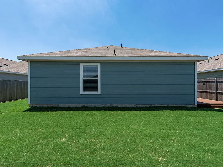 11846 Arkoma Dr — Photo 27