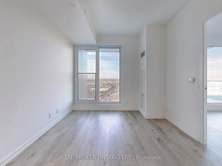 1000 Portage Pkwy #3312 — Photo 14