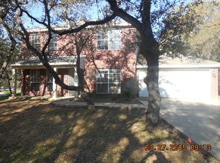 4 Ringo Kid Dr, Morgans Pt Resort, TX 76513