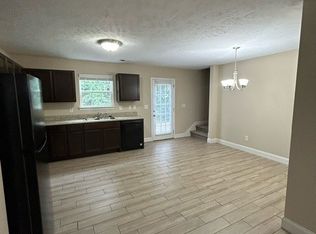 400 Rufus Rd, Smyrna, TN 37167