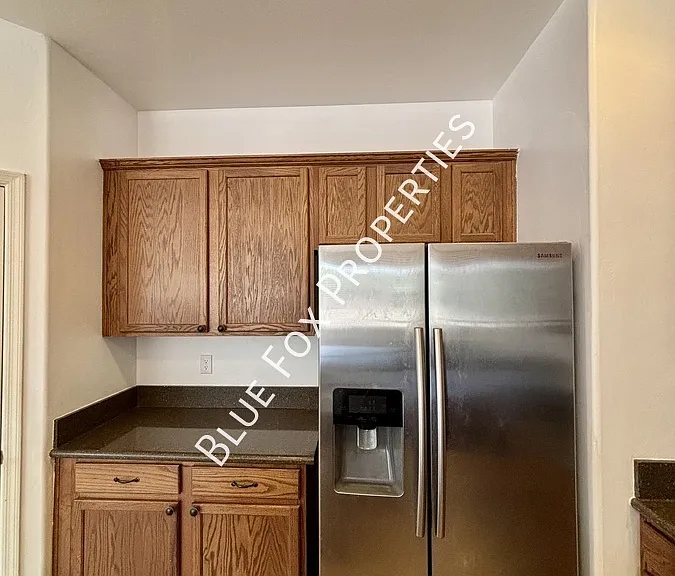 3534 W Goshen Dr — Photo 8