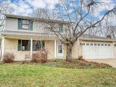 295 Matthew Ave, Westerville, OH, 43081